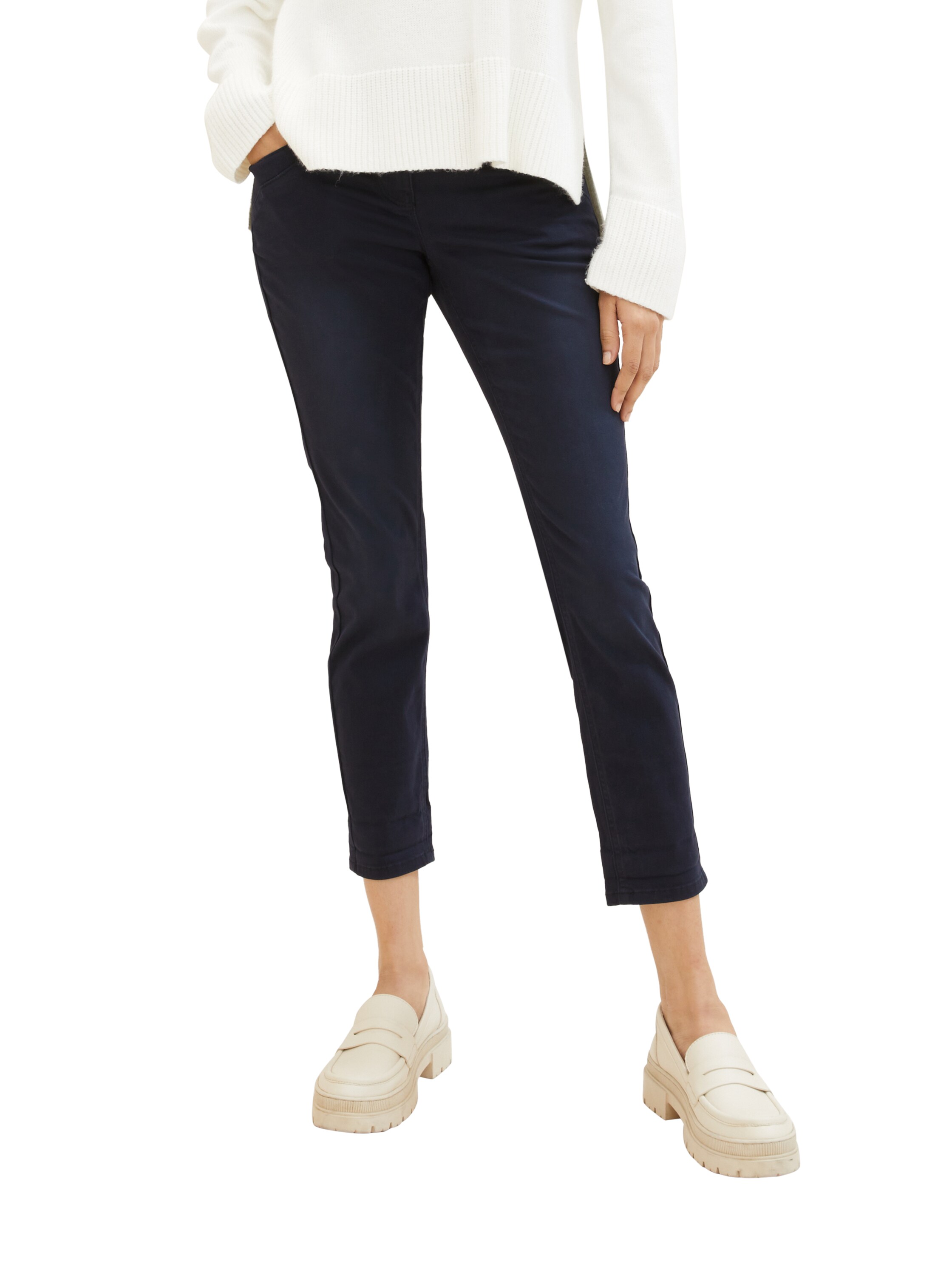 Pantalon jogger 