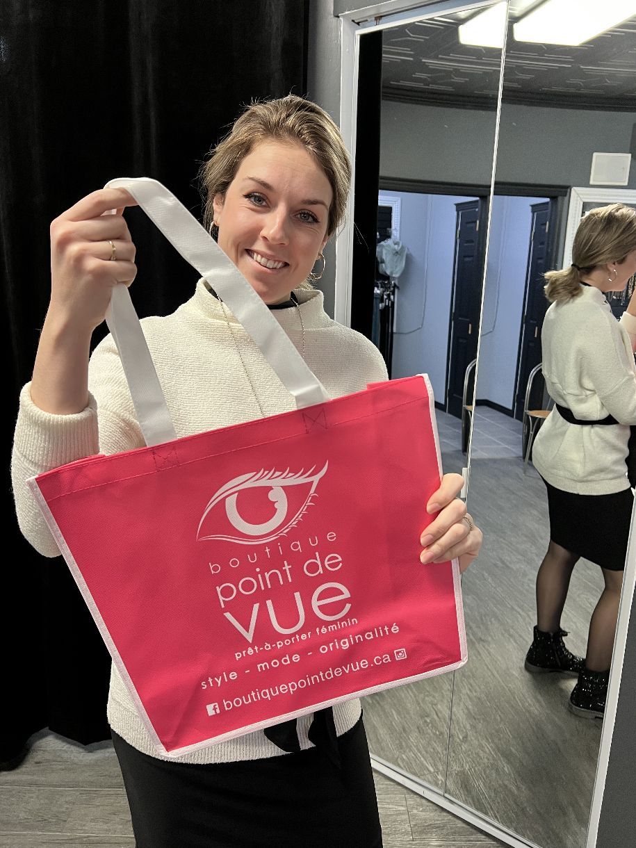 ACCESSOIRES DIVERS - REUTILISABLE - Boutique Point de Vue